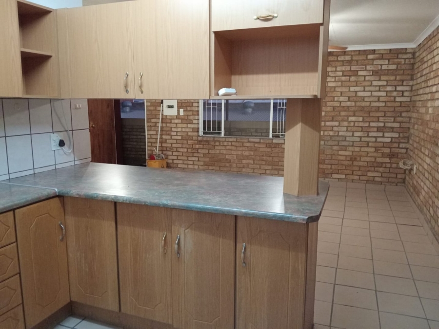 Commercial Property for Sale in Bodorp North West